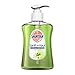Produktbild Sagrotan Handseife Apfel & Jasmin, Flüssigseife, 250 ml