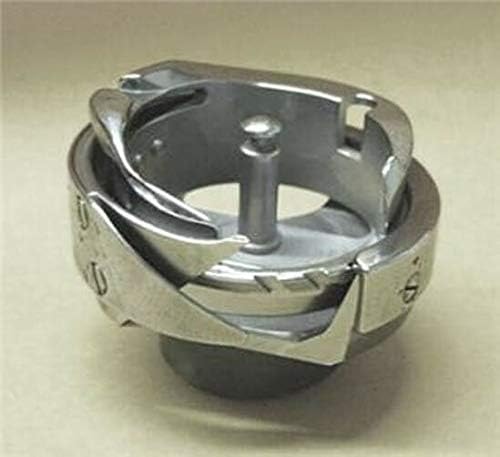 BAIJAC Replacemelt for Rotary Hook #18033 for Consew 206RB 205RB Industrial Sewing Machine