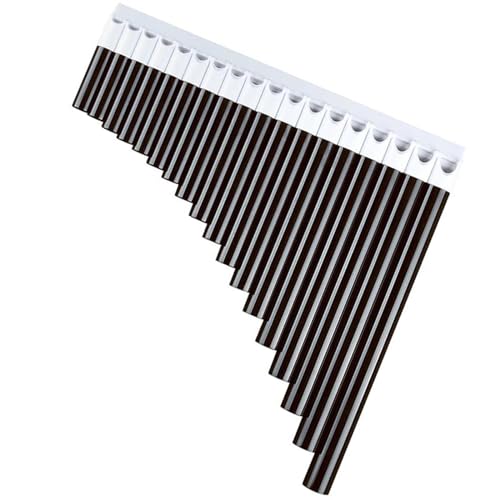 pt[gy 18 pCvpt[gppCv G L[ ABS vX`bN`IȖ؊Ǌy평S҂̂߂