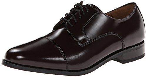 Florsheim Broxton