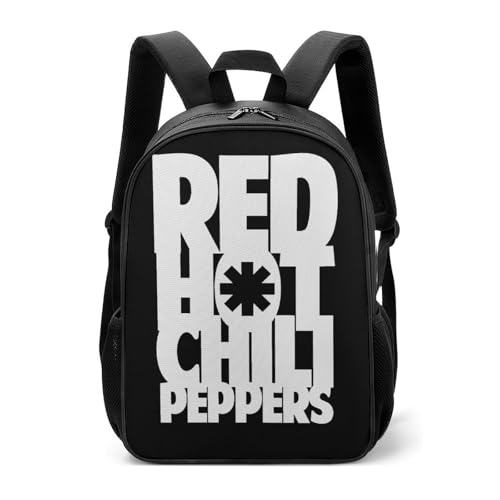 [RFSHOPQE] bN b` LbY hZ ΂ q bNTbN obNpbN ʊw ʏmobO sJo ibvTbNubN j̎q ̎q JWA lC wp ct ʉ   ʊw y