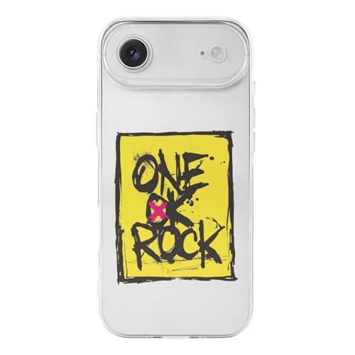 iphone 17pP[X INbN ONE OK ROCK LN^[   X}zP[X I ACtHiPhone 17 AirpJo[ n