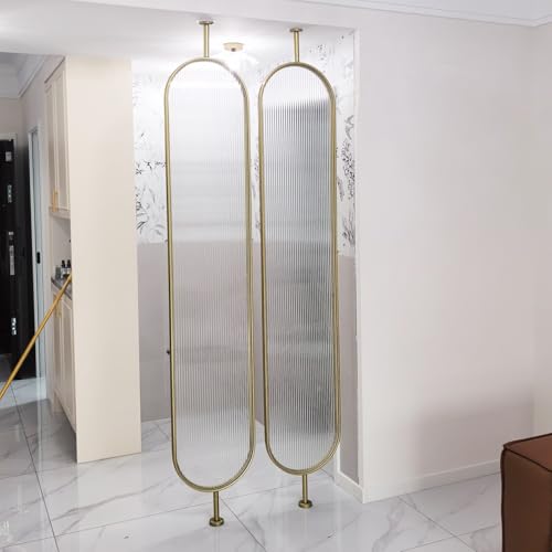 ؂邽߂̎d؂蒌 S[h 4 5 6 7tB[g̍̎p[eBV ƒ/ItBX/Qp Ԏd؂XN[ 1 2 3 4pl 2pl-170x35cm/67x13.8C`