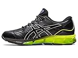 ASICS Quantum 360 7 Scarpa Running da Strada per Uomo