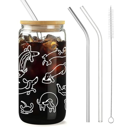 Imagen de OuryTech Vaso con Sorbete y Tapa
