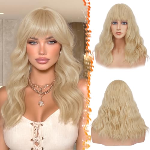 BARSDAR OtEF[ux[W uhEBbO - 18C` ~fBAOX uhEBbO Ot p i` \tg EF[r[  ̒ EBbO fC[ p[eB[ nEB