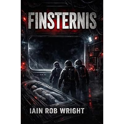 Finsternis