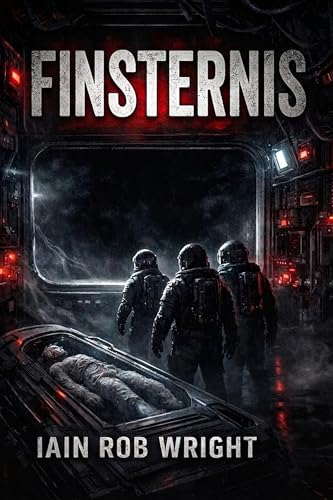 Bild: Finsternis (Die Novellen-Sammlung 1) f�r 2,99 EUR bei amazon.de