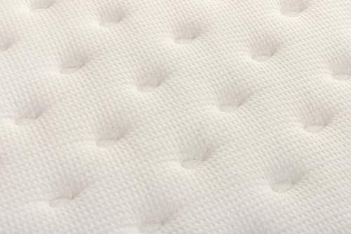 COLCHON SONPURA INDRA - 4