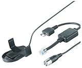 siemens c45 mobile phone Compatibilidad con Siemens C45: este cable adaptador es compatible con Siemens C45