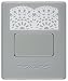 Fiskars AdvantEdge Antique Lace (105700-1002)