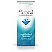 Nizoral A-D Anti-Dandruff Shampoo with Ketoconazole 1%, Dry Itchy Scalp Shampoo for Dandruff Control & Relief, 4 fl. oz