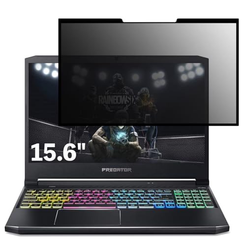 Acer Predator Helios 300 PH315-53 15.6C` 16:9 Ή S E `h~tB vCoV[tB^[ u[CgJbg ˖h~ p\R PC j^[ tی یV[g
