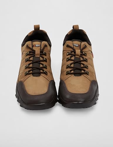 Image of Woodland Men's Casual Shoes