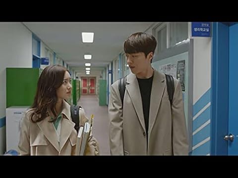 『ボーンアゲイン~運命のトライアングル~』