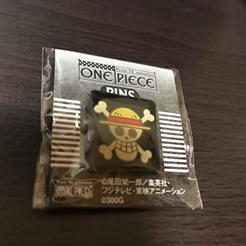 ワンピース おもちゃ その他のおもちゃの人気商品 通販 価格比較 価格 Com