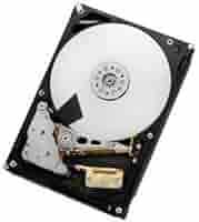Amazon.com: HGST Ultrastar 7K4000 HUS724020ALS640 2 TB 3.5