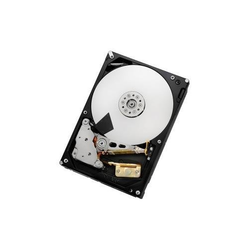 Ultrastar 7K4000 HUS724020ALS640 2TB