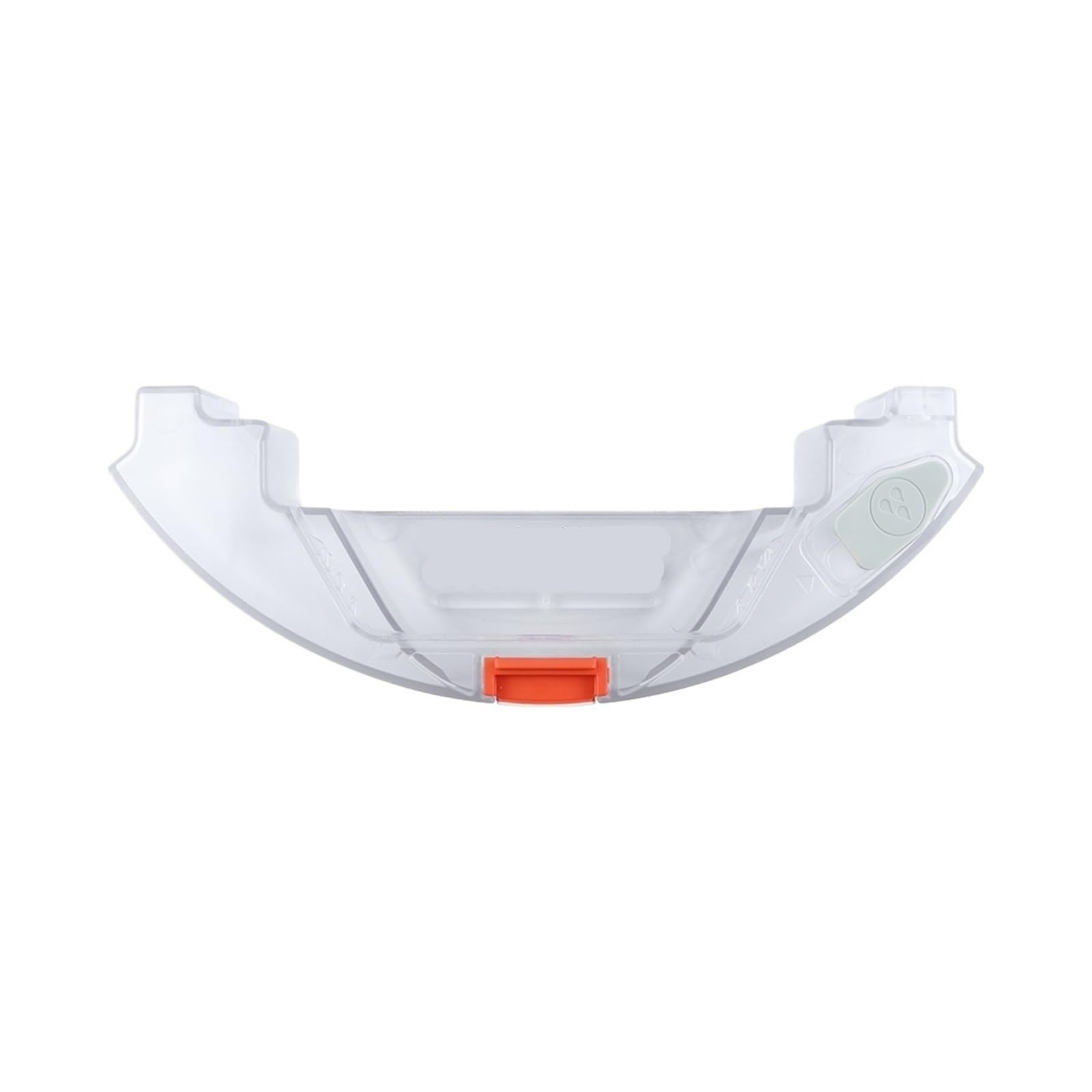 kvcccss Robot Vacuum ，Compatible For Xiaomi ，S5Max