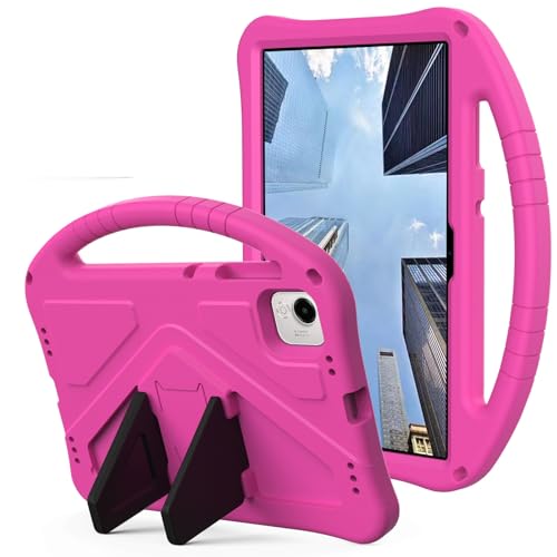 Protection Honor Pad X9a 2025 pour divertir les enfants en voiture et voyage