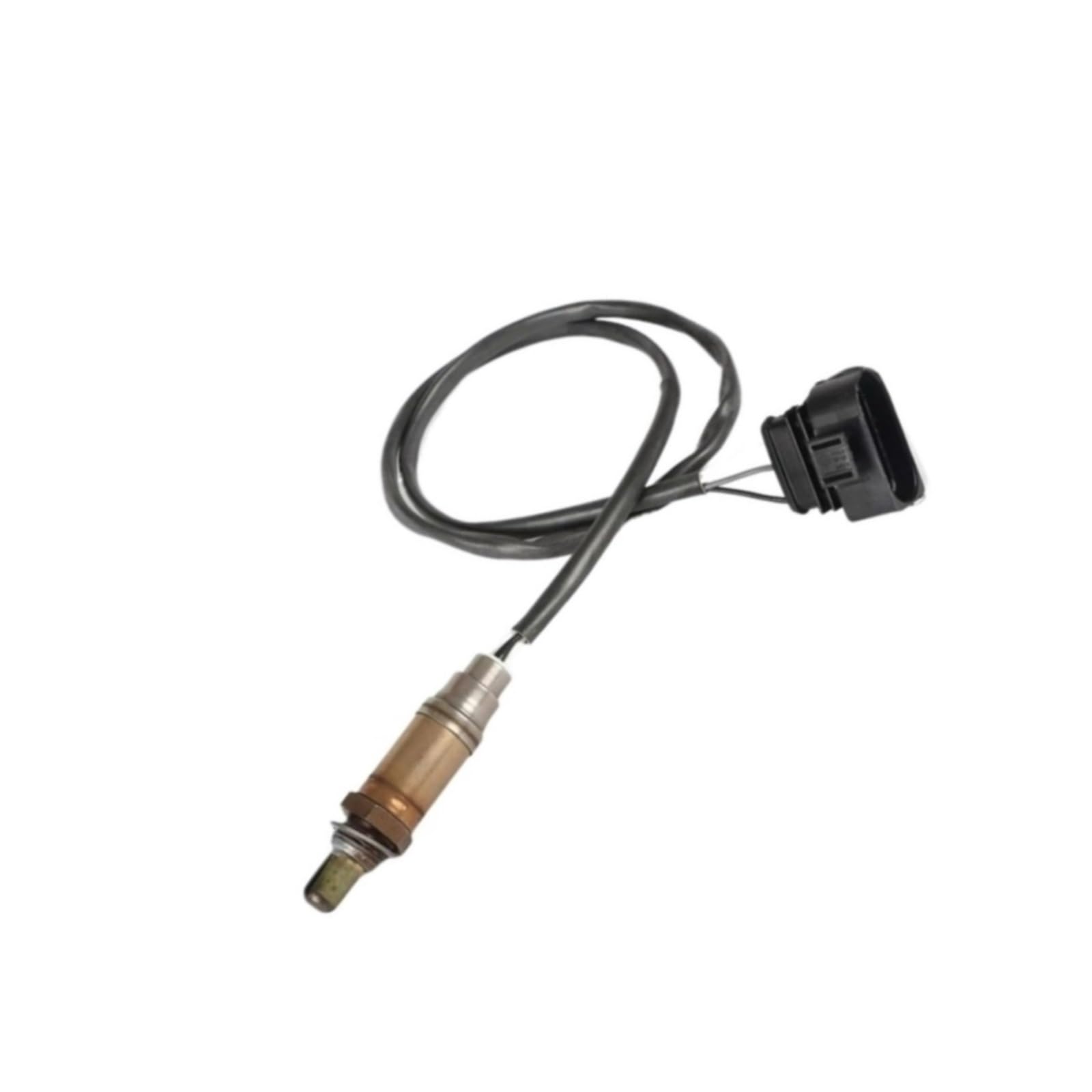 Capteur lambda VW Polo 1.4 corrige ralenti instable sonde O2 amont - 5