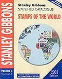 Stanley Gibbons Limited
