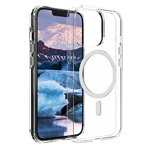 Preisvergleich Produktbild Iceland Pro MagSafe