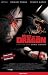 Produktbild Kiss of the Dragon [VHS]