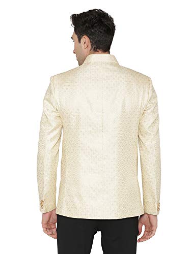 Image of Wintage Men's Casual Blazer