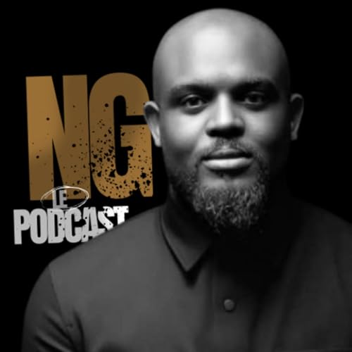 l'Afrique ne doit rien à Haïti