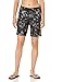 Kanu Surf Women's Sydney Boardshorts