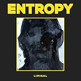 Liminal [Vinyl LP]