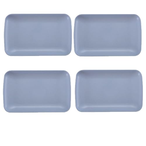 @ۃv[g4gbdqWΉ yʂŊȂ ٓTCYM XibNEʕE GR䏊G dˎ[OK Ƒp/l炵 (LF23.5*14.8*3.5cm,C)
