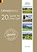 Produktbild Guide for Free Golf 2023/2024