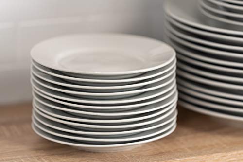 Catálogo de Platos para tazas los 10 mejores. 11 Platos para tazas marca 10 Strawberry Street (2)