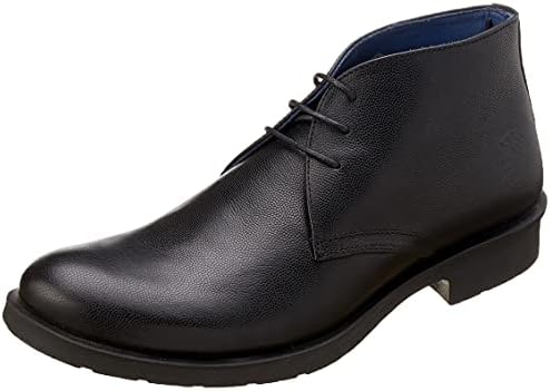 chukka boots men amazon