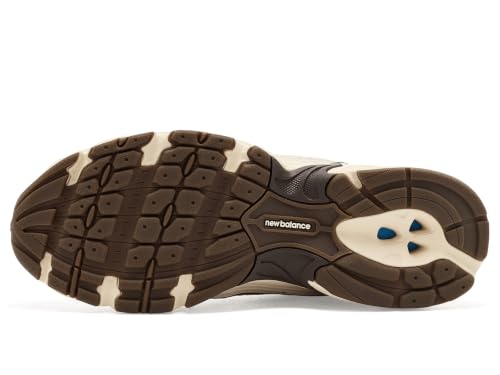 Image of New Balance Men 530 Sneakers