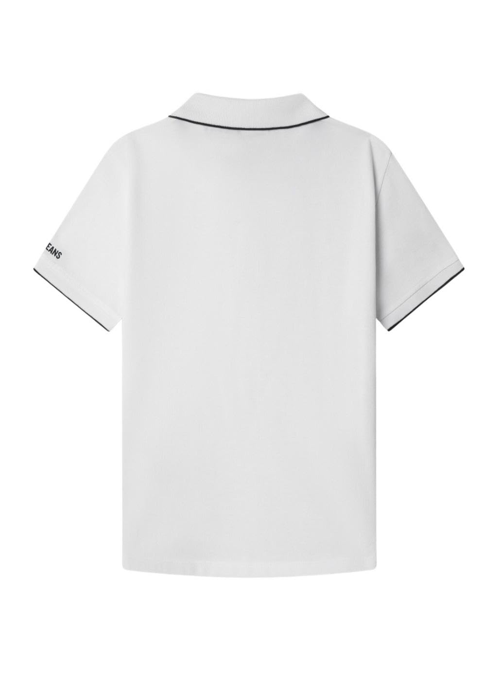 Pepe Jeans Hayden Polo Niños (Pack de 1)