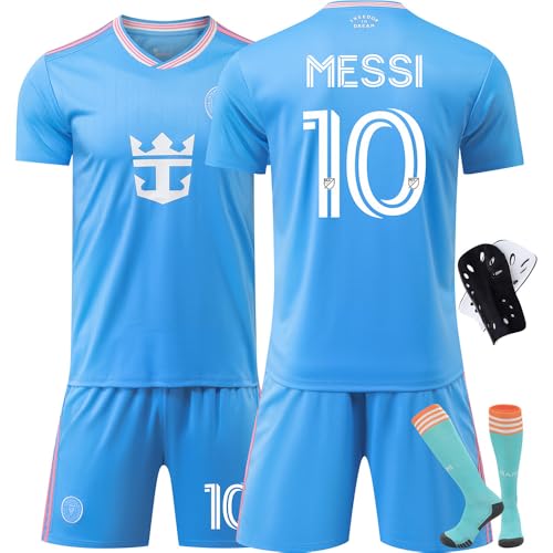 [Orose] 2526 }CA~qTbJ[10ԃbVW[[Oł TbJ[EFA lpEqpKZbg CƖht WjA TbJ[TVc{V[cX[c (L,wԍ 10)