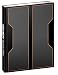 Produktbild Call of Duty Black Ops II Limited Edition Strategy Guide