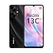 Produktbild Xiaomi Redmi 13C 5G 128GB/4GB RAM Dual-SIM starry-black
