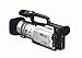 Produktbild Sony DCR-VX2000 MiniDV-Camcorder