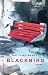 Blackbird: Roman Blackbird günstig Kaufen-Blackbird: Roman