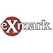 Exmark FRPSLZ 2 Post Roll Over Protection System Kit Lazer Z AC AS LC 107-0036-03