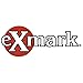 Exmark 135-1196 Hydraulic PVK5 Belt Staris E S Series Zero Turn