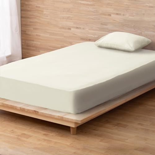 ACXI[} 100%Te{bNXV[c _u Ȃ߂炩ȐGSn g n̏k݂^h~ ԂEybg邲ƒ zAfqh I[V[YK @ŊېOK 񂽂񒅒E SS AC{[ BXS-