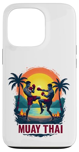 G^Ct@C^[Y LbN{NVO iZ j  LbY X}zP[X iPhone 13 Pro p