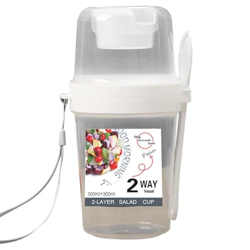 I[o[iCgI[cRei | gbsO{bNXt̍ėp\ȃgxvfBORei,WtLb`[JbvAHT_JbvA|[^ut[cƖ؂ƈꏏɏoAtH[NƈꏏɌyHוA[OgJbṽX~OJbv𕢂t[