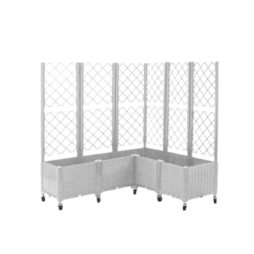 GEGEBOMTXO v^[ttFX eBX v^[ gX K[ft[ {bNX [^ `  DIY gݗĊȒP ډB e y  rt gݍ킹R  x_ ƒ؉ ~ | vX`bN