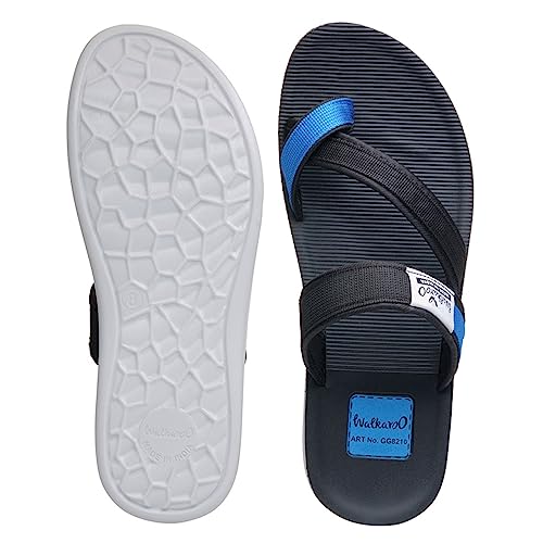 Image of WALKAROO Men's Sandal